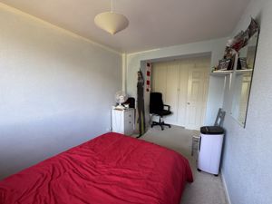 Bedroom 2- click for photo gallery